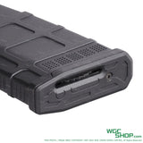 CYMA PMAG-Style 600Rds Magazine for SR25 AEG ( M183 )