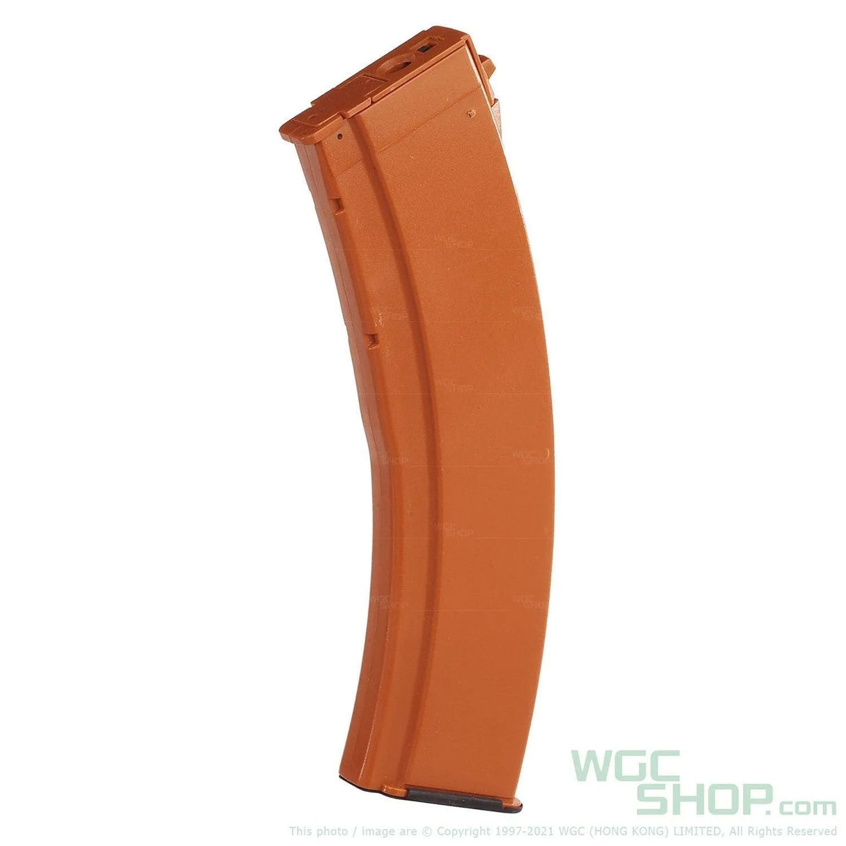 CYMA PPK74 Hi-Cap 800Rds AEG Magazine - WGC Shop