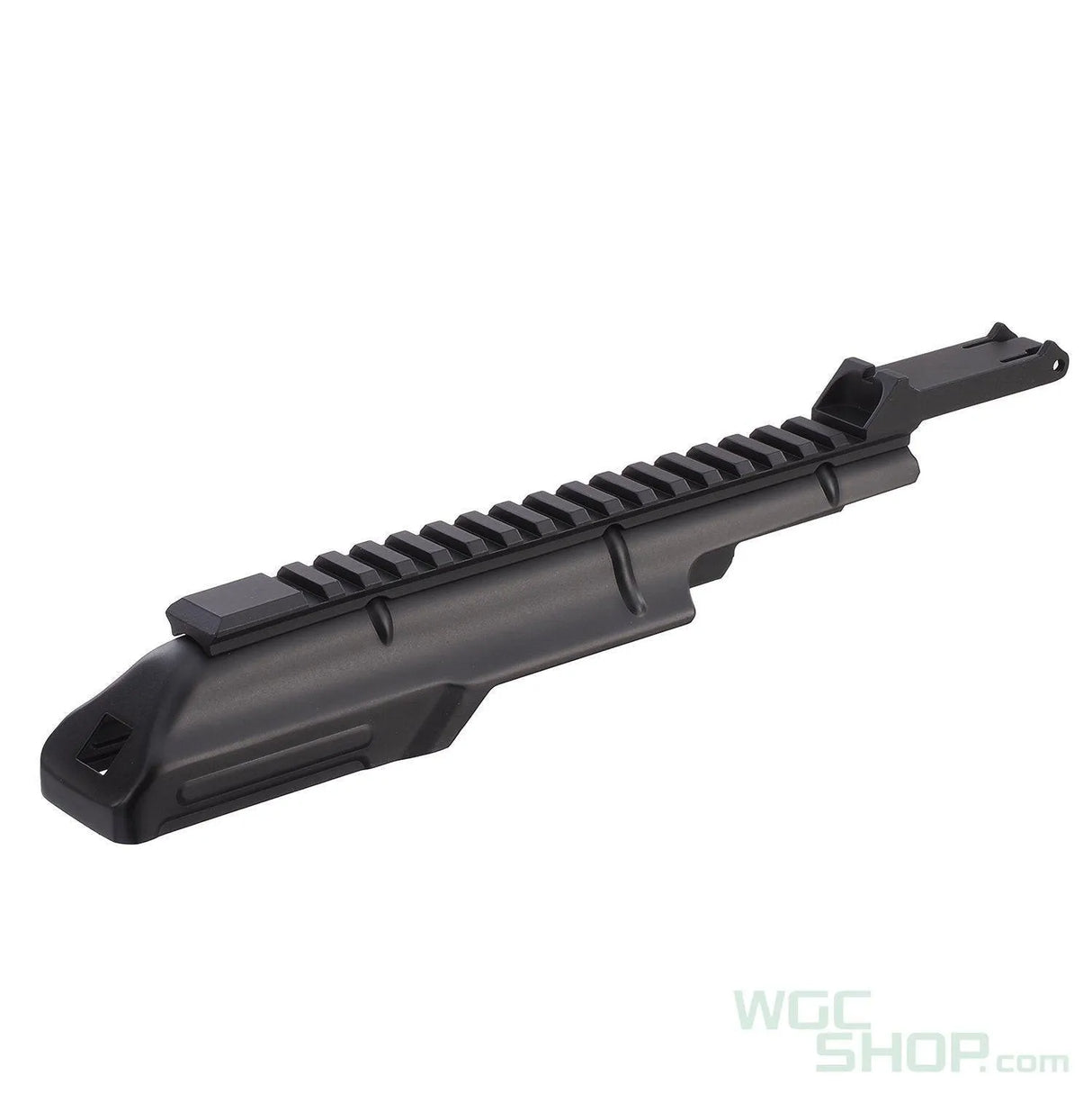 CYMA Rail Top Cover for AK / CM077 AEG Series ( C194 ) - WGC Shop