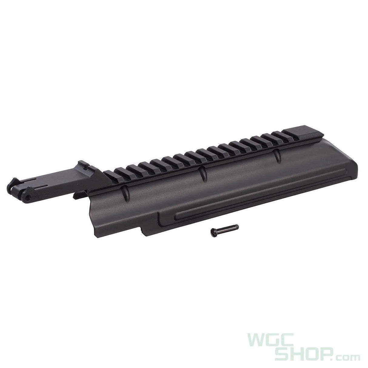 CYMA Rail Top Cover for AK / CM077 AEG Series ( C194 ) - WGC Shop