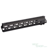 No Restock Date - 5KU 13 Inch MK.8 Rail for AEG / GBBR ( 5KU-299 ) - WGC Shop