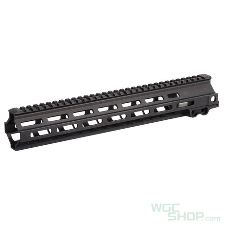 No Restock Date - 5KU 13 Inch MK.8 Rail for AEG / GBBR ( 5KU-299 ) - WGC Shop