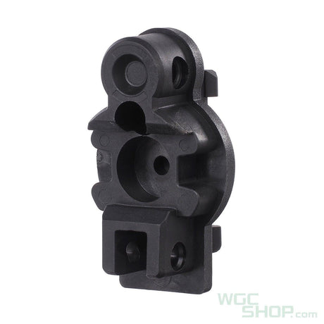 CRUSADER MP5K Picatinny Rail Stock Adapter - WGC Shop