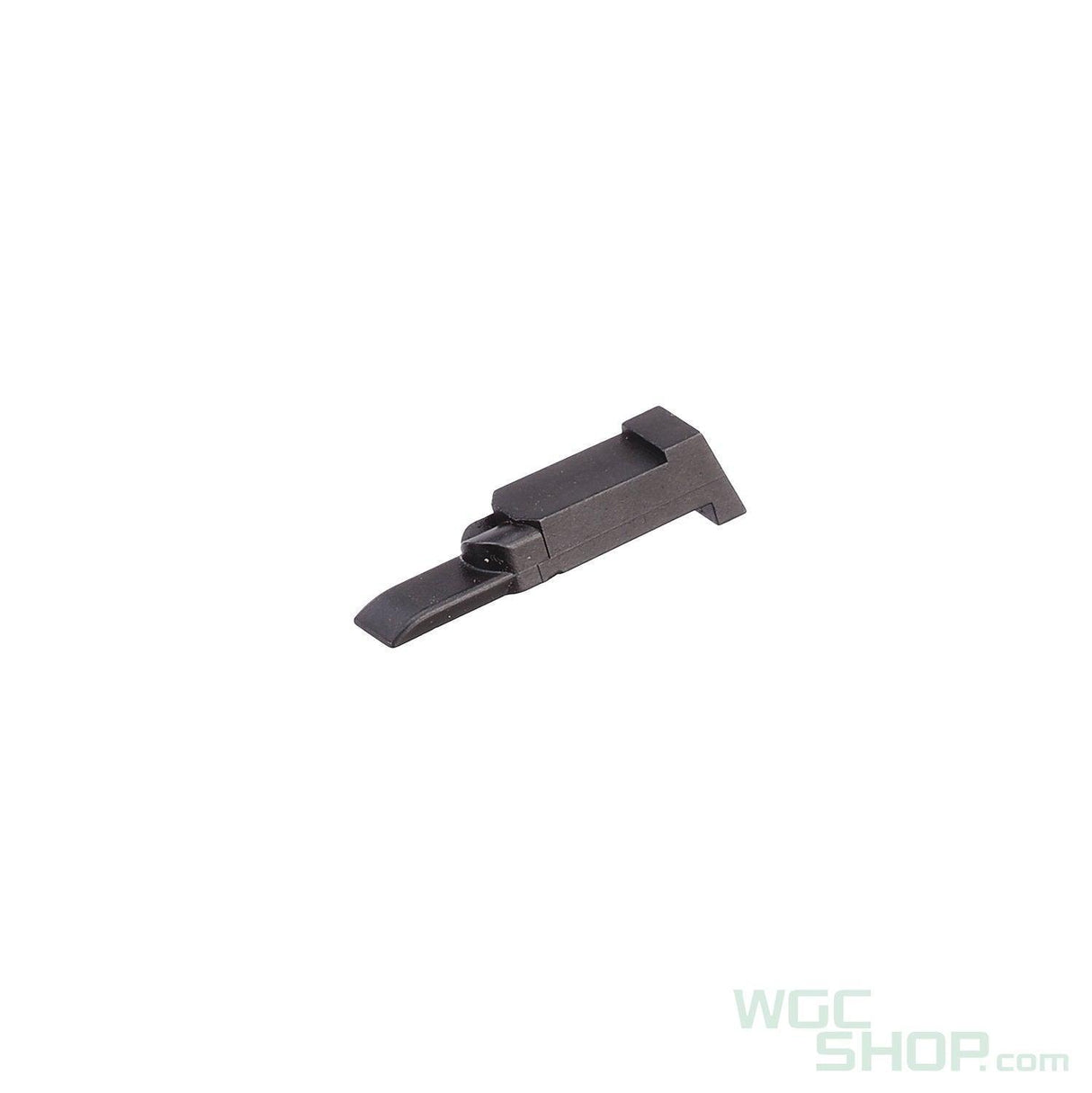 GUARDER Aluminum Slide for Marui G17 GBB Airsoft ( Cerakote FDE ) - WGC Shop