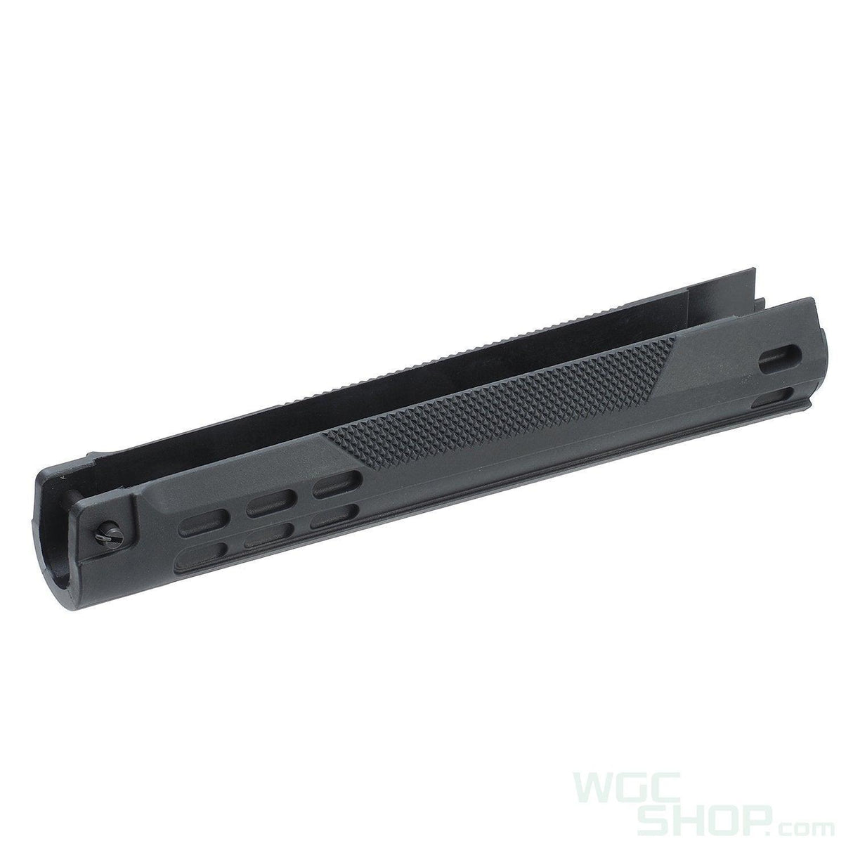 LCT LK-33 HK33 Slimline Handguard ( LK001 ) - WGC Shop