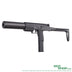 VORSK VMP-1X SMG GBB Airsoft ( Extra Magazine Ver. ) - WGC Shop