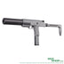 VORSK VMP-1X SMG GBB Airsoft ( Extra Magazine Ver. ) - WGC Shop