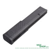 VORSK VMP-1X SMG GBB Airsoft ( Extra Magazine Ver. ) - WGC Shop