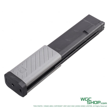 VORSK VMP-1X SMG GBB Airsoft ( Extra Magazine Ver. ) - WGC Shop