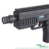 VORSK VMP-1X SMG GBB Airsoft ( Extra Magazine Ver. ) - WGC Shop