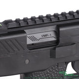 VORSK VMP-1X SMG GBB Airsoft ( Extra Magazine Ver. ) - WGC Shop