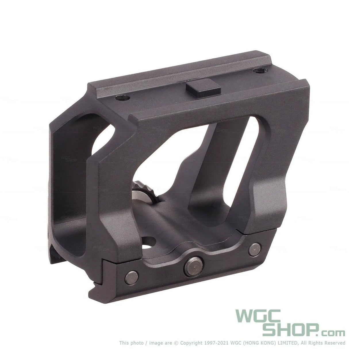 DMAG 1.93 Inch LA Sight Mount - WGC Shop