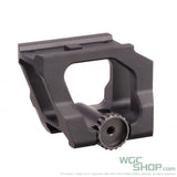 DMAG 1.93 Inch LA Sight Mount - WGC Shop