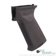 DMAG AK Tactical Pistol Grip for AEG - WGC Shop