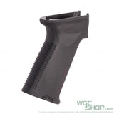 DMAG AK Tactical Pistol Grip for AEG - WGC Shop