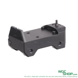 DMAG AL Sight Mount RMR - W/M-WGC Shop