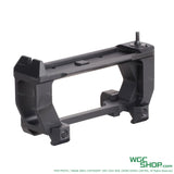 DMAG AL Sight Mount T2 1.93 Inch - W/M-WGC Shop