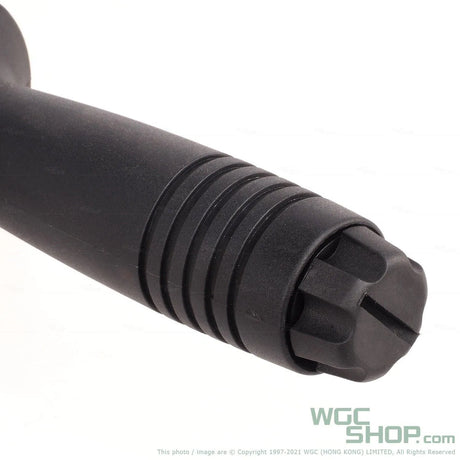 DMAG M4 Adaptive Tactical Pistol Grip - WGC Shop