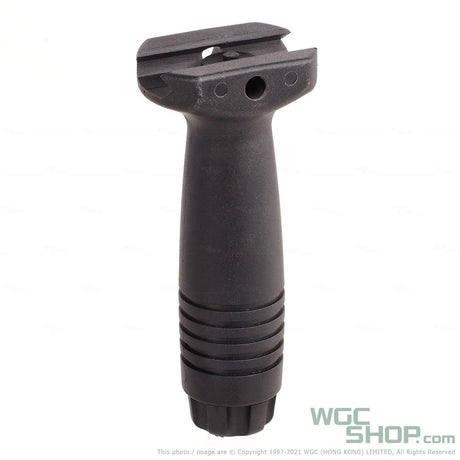 DMAG M4 Adaptive Tactical Pistol Grip - WGC Shop