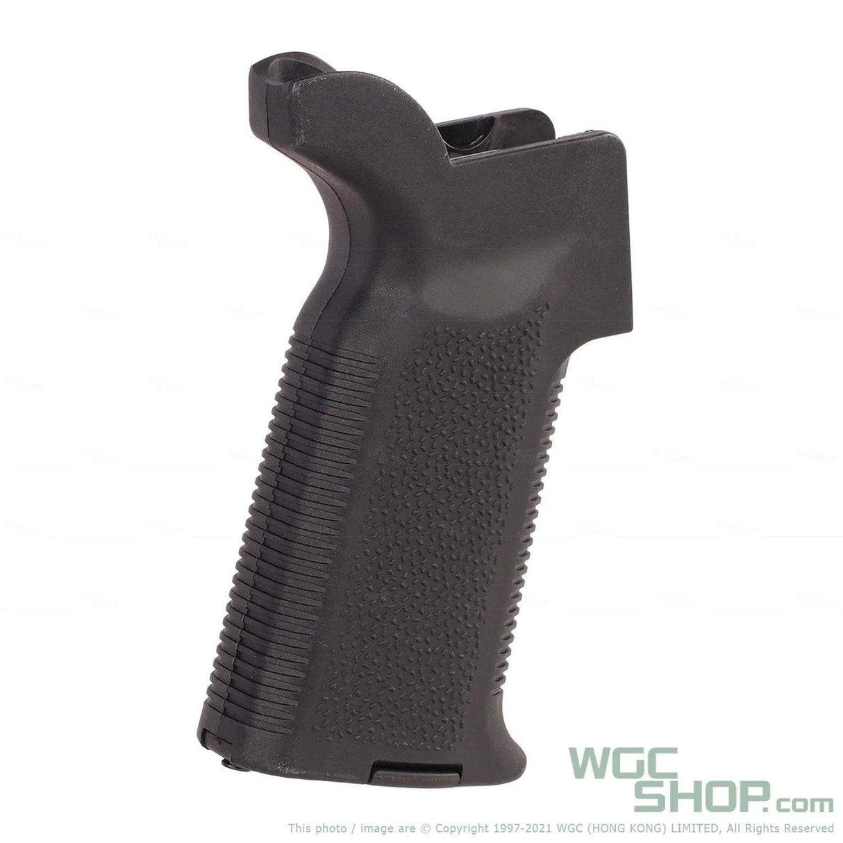 DMAG M4 VG Tactical Pistol Grip for AEG - WGC Shop