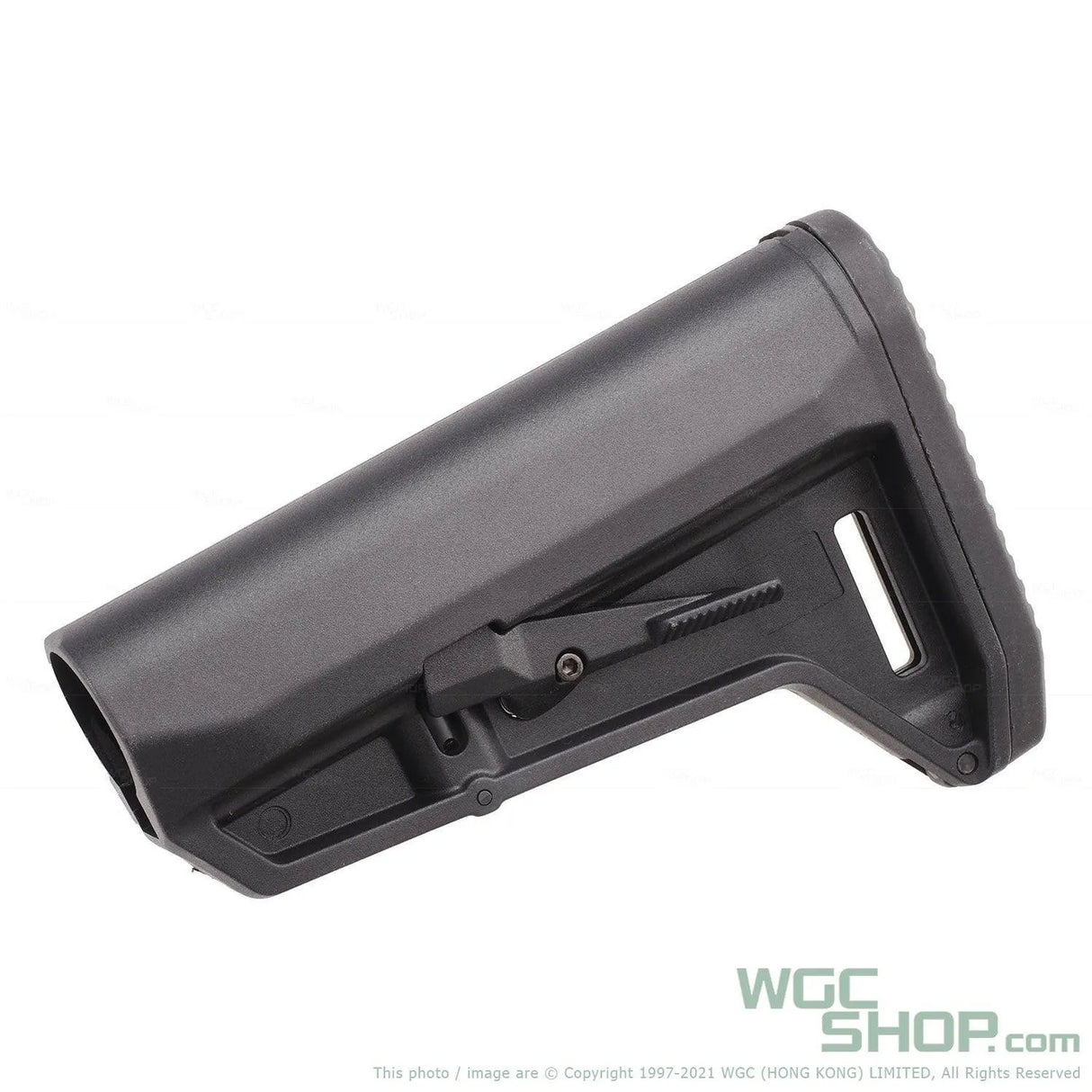 DMAG MSL Stock - WGC Shop