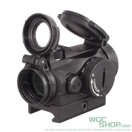 DMAG Red Dot Sight D2 - M Version ( 2 MOA Dot )-