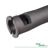 dnA 11.5 Inch Steel Outer Barrel for VFC M733 GBB Airsoft ( C MP 5.56 NATO 1/7 )