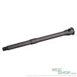 dnA 11.5 Inch Steel Outer Barrel for XM177E2 GBB Airsoft ( C MP C ) - WGC Shop