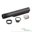 dnA 6-Position Buffer Tube Set for VFC M4 GBB Airsoft - WGC Shop