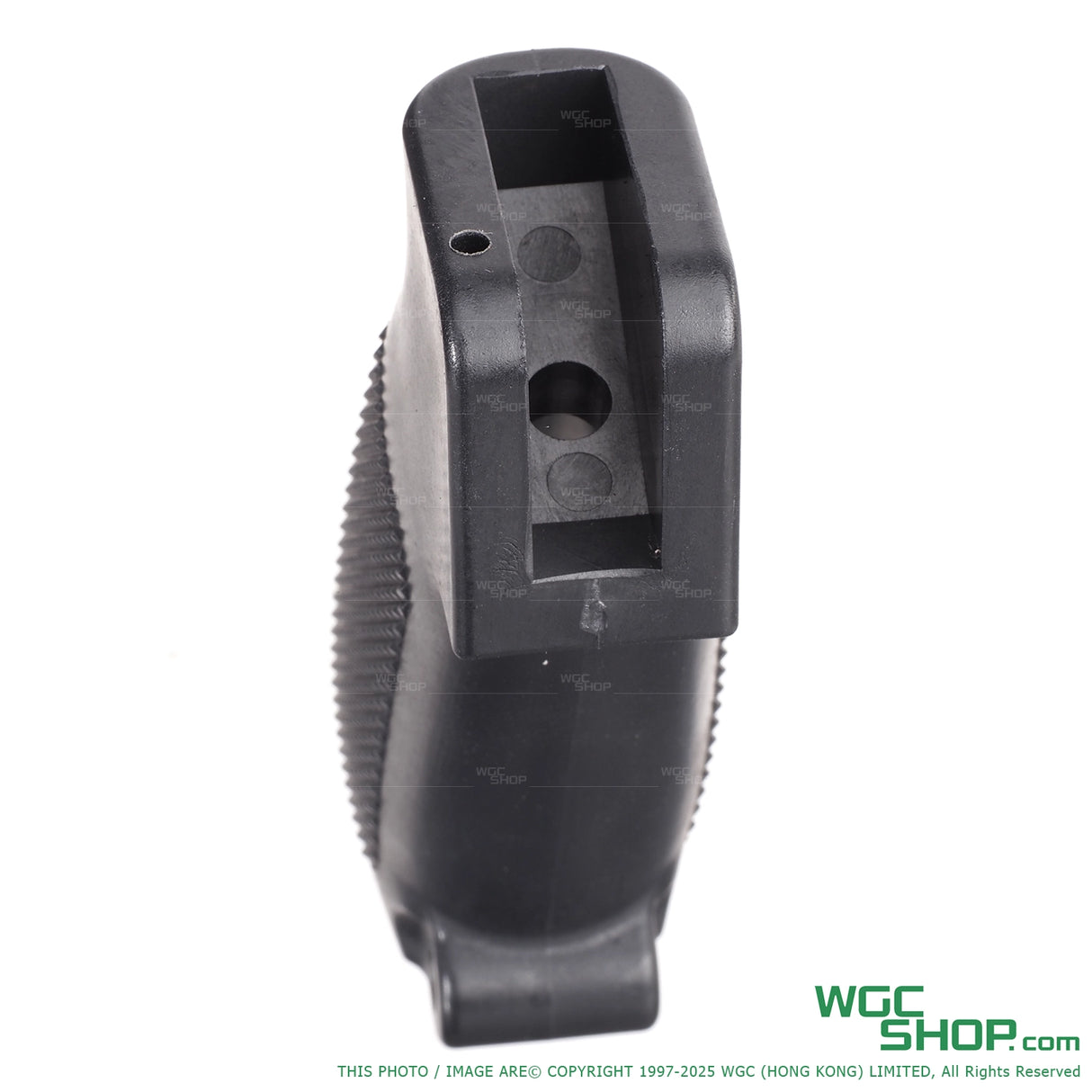 dnA A1 Pistol Grip w/ Hole for VFC AR / M4 GBB-