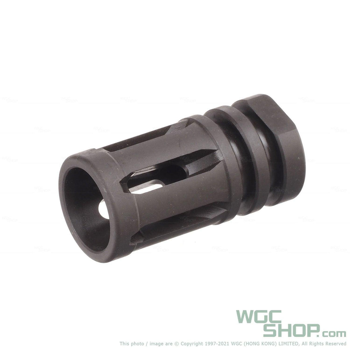 dnA A1 Type Flash Hider for Airsoft - WGC Shop