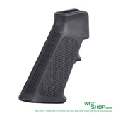 dnA A2 / M4 Pistol Grip w/ Hole for VFC M4 GBB-