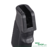 dnA A2 / M4 Pistol Grip w/ Hole for VFC M4 GBB-