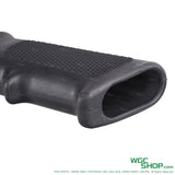 dnA A2 / M4 Pistol Grip w/ Hole for VFC M4 GBB-