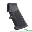 dnA A2 / M4 Pistol Grip w/ Hole for VFC M4 GBB-