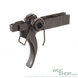 dnA AR Type Airsoft Trigger - WGC Shop