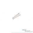 dnA Firing Spring for VFC V2 & dnA AR / M4 GBB Airsoft - WGC Shop