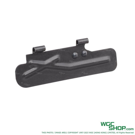 dnA FN Ejection Port Cover for VFC M249 GBB Airsoft - WGC Shop