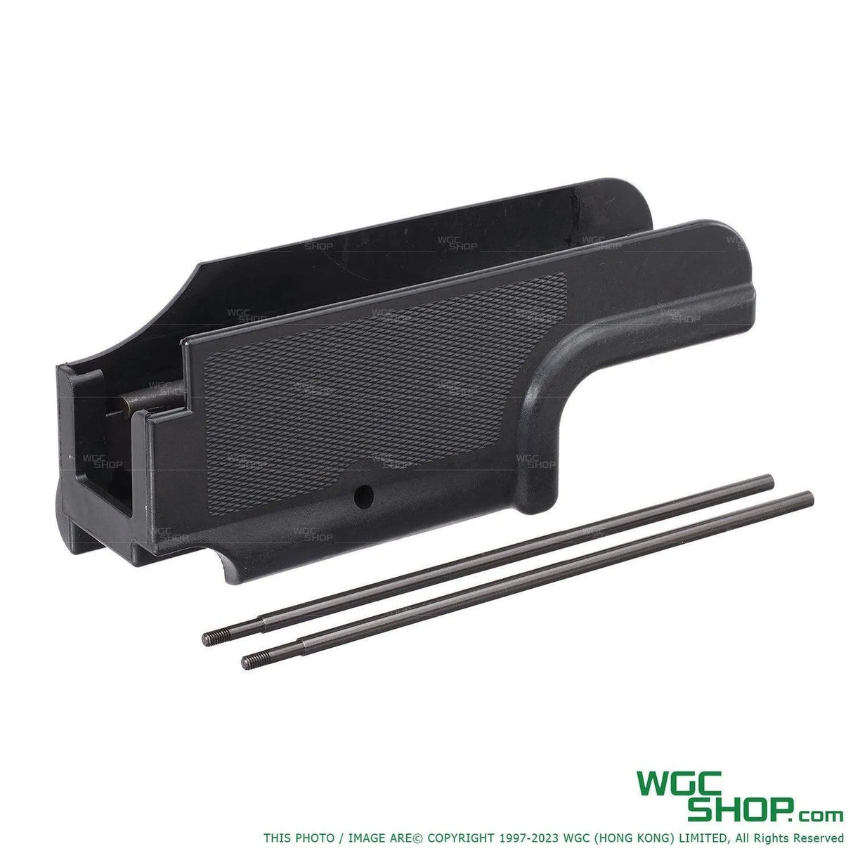 dnA FN Minimi Handguard for VFC M249 GBB Airsoft - WGC Shop