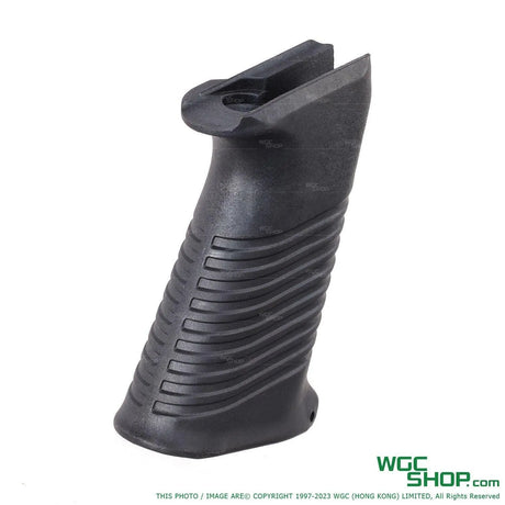 dnA FN Minimi Pistol Grip for VFC M249 GBB Airsoft - WGC Shop