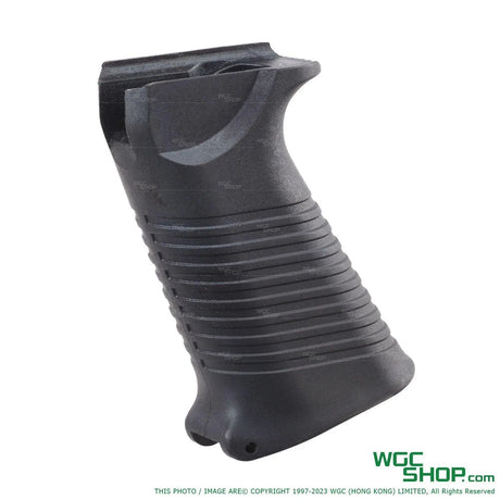 dnA FN Minimi Pistol Grip for VFC M249 GBB Airsoft - WGC Shop