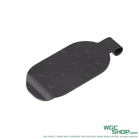 dnA FN MK2 Pistol Grip Trapdoor for VFC M249 GBB Airsoft - WGC Shop