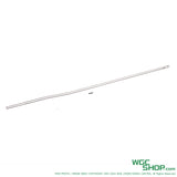 dnA Lightened Gas Tube for VFC 20 inch AR / M4 GBB Airsoft-WGC Shop