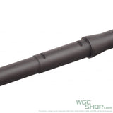 dnA M16A1 20 Inch Steel Airsoft Outer Barrel ( Early Type ) - WGC Shop