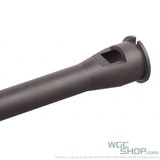 dnA M16A1 20 Inch Steel Airsoft Outer Barrel ( Early Type ) - WGC Shop