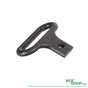 dnA M16A1 R Type Rear Sling Swivel ( Imperial system / Inches )-