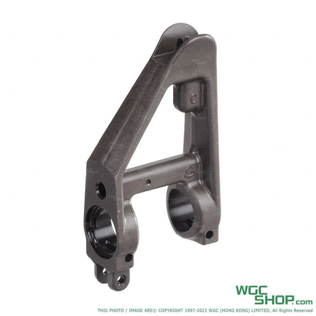 dnA M16A1 Steel Front Sight Base Late Type ( No Bayonet Lug ) - WGC Shop