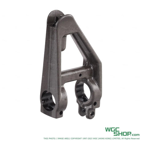 dnA M16A1 Steel Front Sight Base Late Type ( No Bayonet Lug ) - WGC Shop