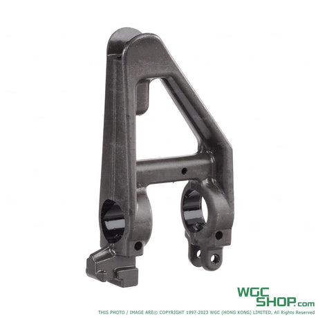 dnA M16A1 Steel Front Sight Base Late Type - WGC Shop