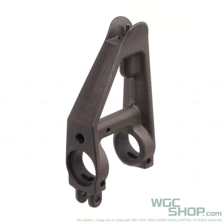 dnA M16A1 Type Steel Front Sight ( No Bayonet Lug ) - WGC Shop